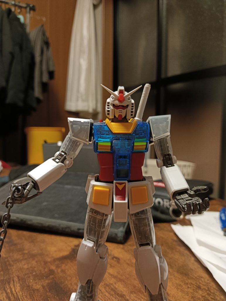 武器編2