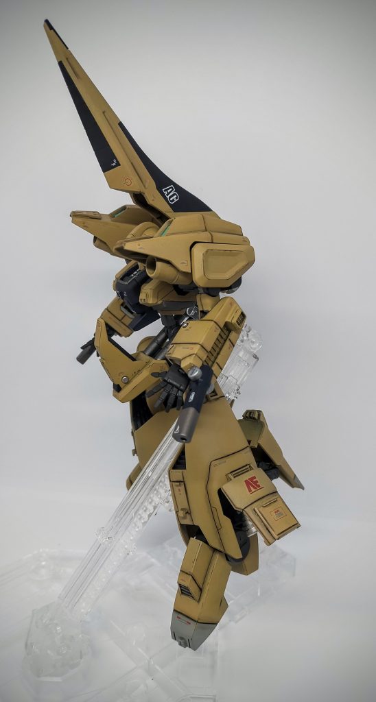 HG メタス–4枚目/制作者：jejejejegan