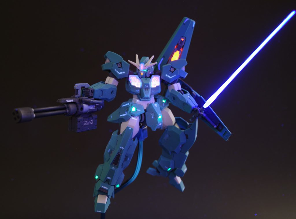 お気に入りの一枚（奇跡の一枚） 