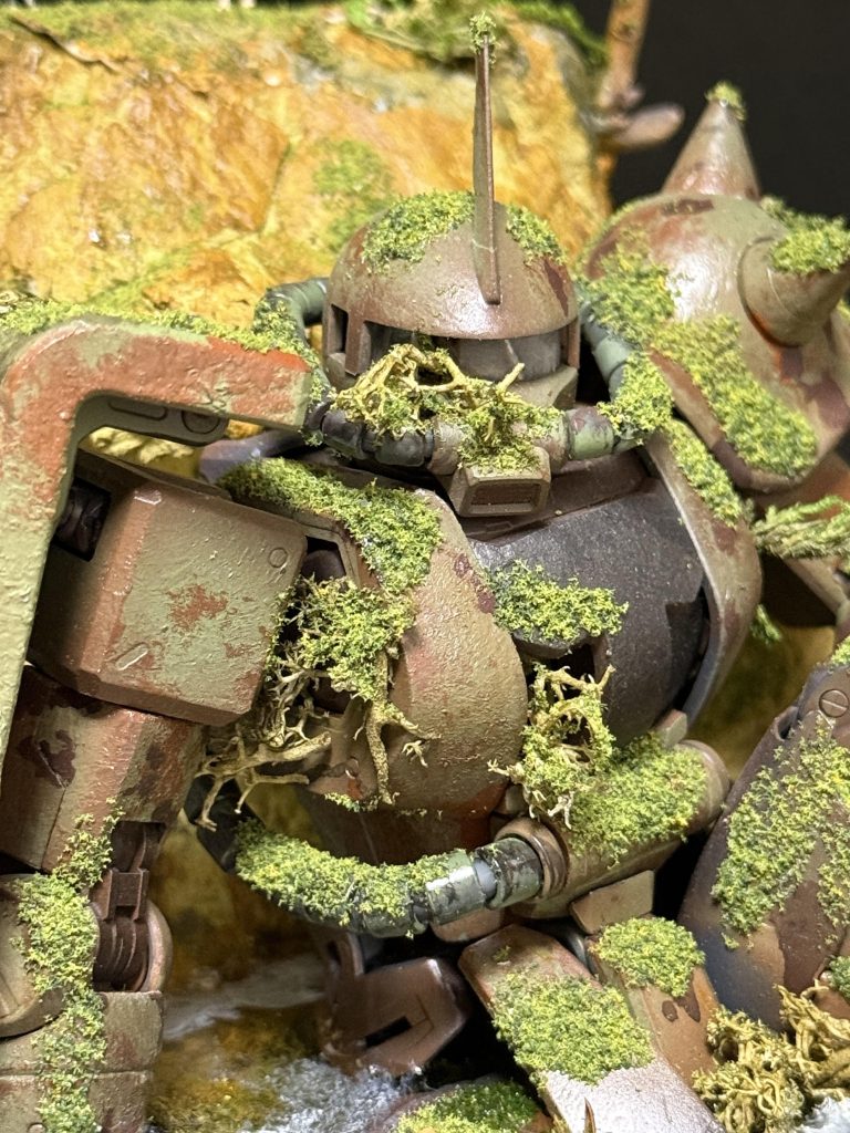 平和の象徴–2枚目/制作者：@glegol0309