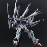 ガンダムF91