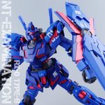 ユニコーンガンダム