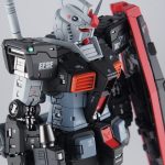 RX-78-02 ガンダム