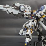 Hi-vガンダム
