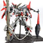 ゼータガンダム