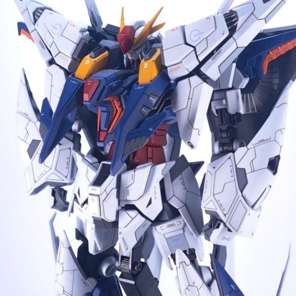 クスィーガンダム