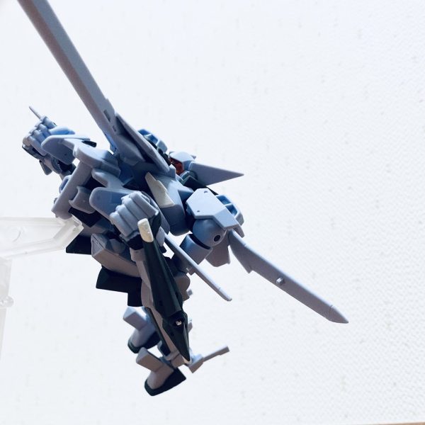 ユニオンフラッグ