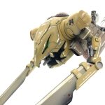 ザクレロ