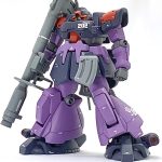 ドムトローペン