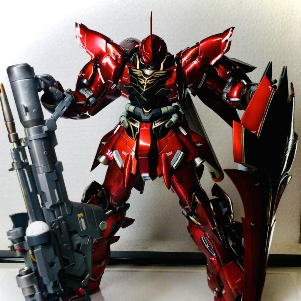 IMG_0078-4-aspect-ratio-750-