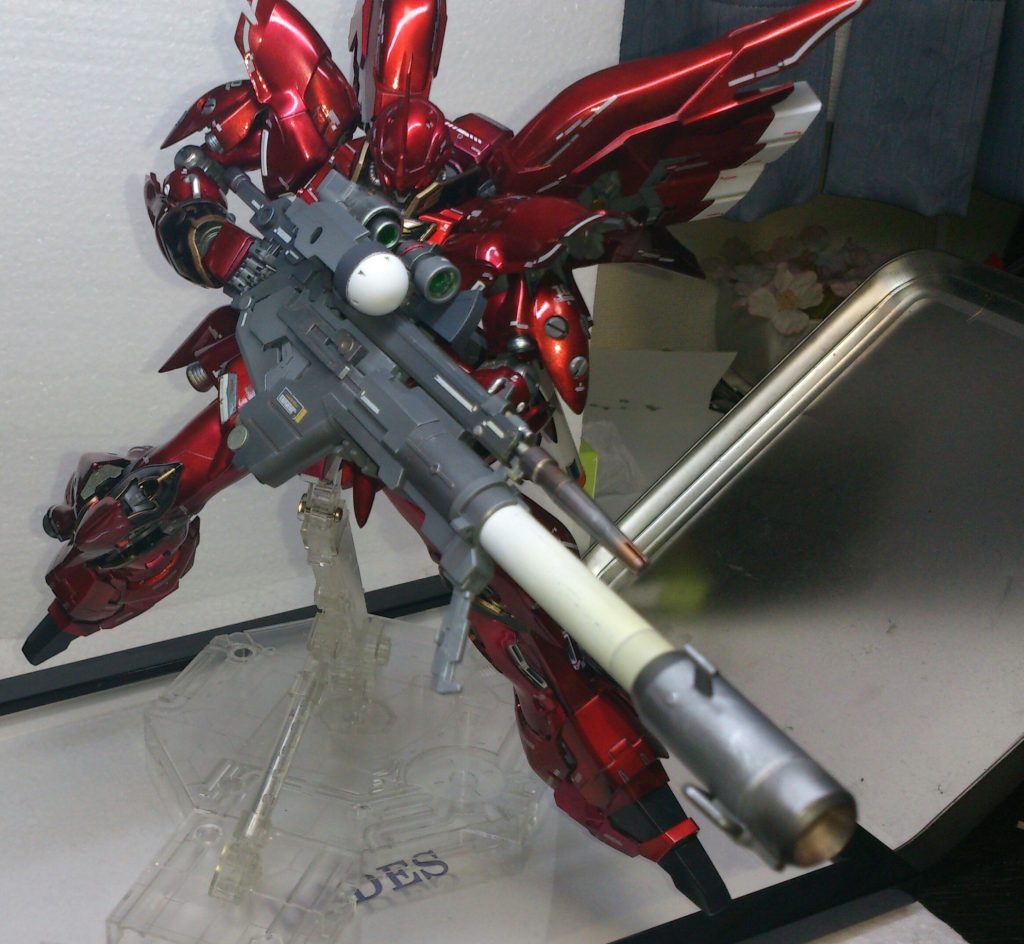 シナンジュ–5枚目/制作者：とし