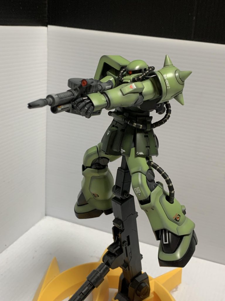 『くそーっ!!あわぁーっ!』『味方を撃つのか!味方をっ!!』『うわぁ〜っ!!』