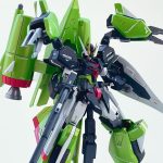 カオスガンダム