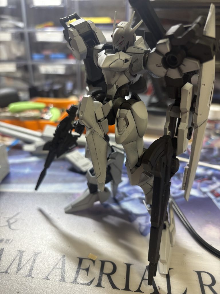 ファラクトグリント