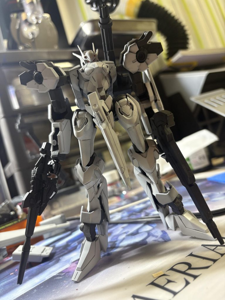 ファラクトグリント–2枚目/制作者：gyama