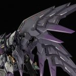 ウイングガンダムフェニーチェ