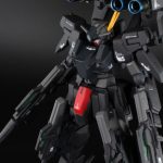 ケルディムガンダム