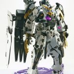 ラファエルガンダム