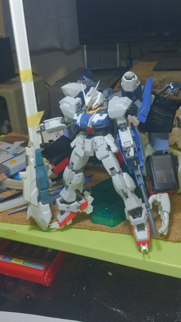 色々試してみました😅