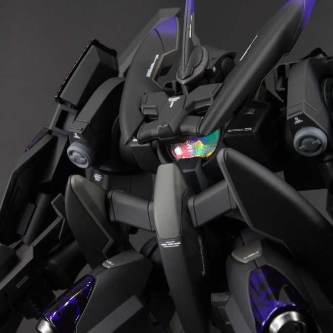 GN-X