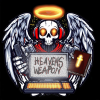 HEAVENS_WEAPON