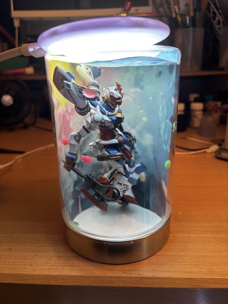 トップ写真の遠景