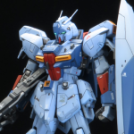 リ・ガズィ