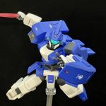 ジェノアス