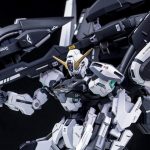 ガンダムキャリバーン