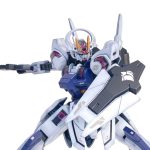 ガンダムシュバルゼッテ