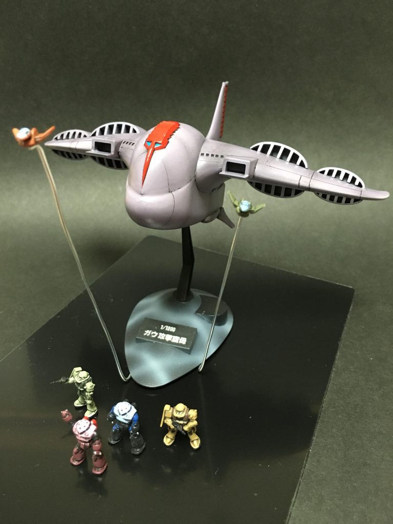 旧様–2枚目/制作者：匿名