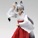 ミオリネ
