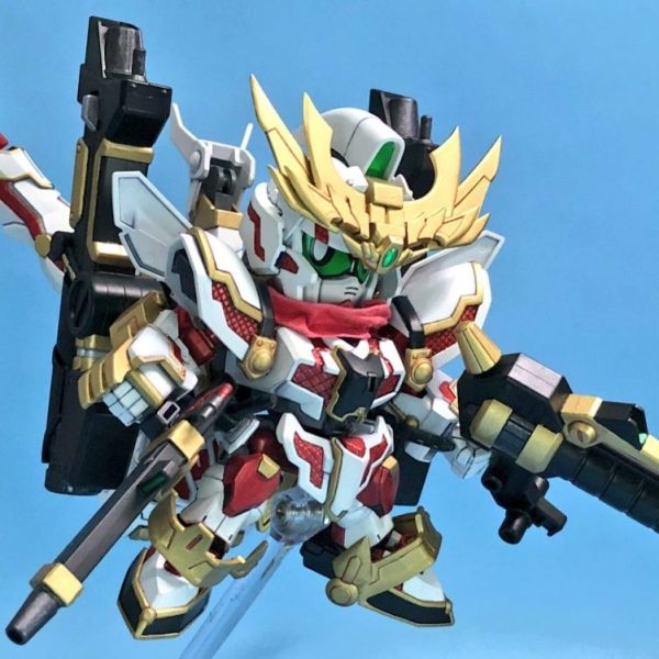 ガンプラ RX-零丸 モビルスーツターンエーガンダム他