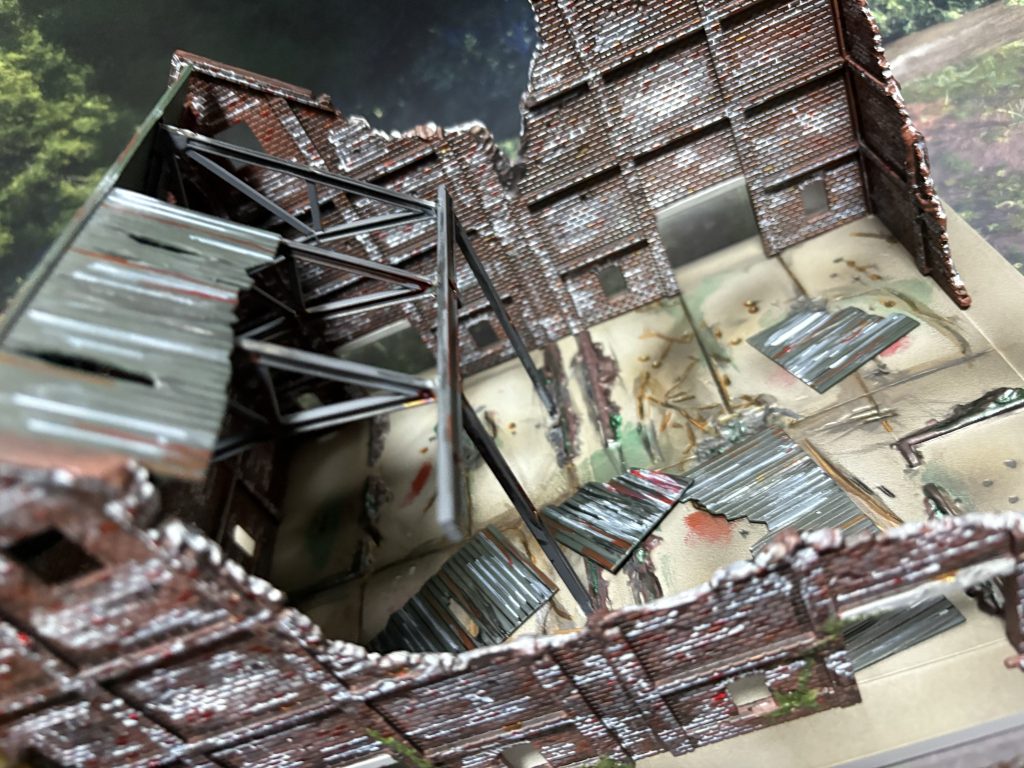 何も入ってないとこんな感じこれだけでも充分良いですねーこのシリーズは結構出てるみたいだからまた買います