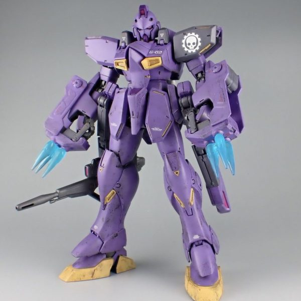 ガンプラ完成品【まとめ売り】1/144 ガンイージ等　Vガンダム系　13体 Amazon | 1/144 ガンイージ (機動戦士Vガンダム) | プラモデル 通販