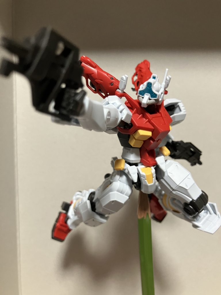 ゲルググ