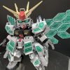 Gーザム