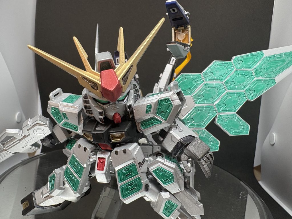 フィン・ファンネル