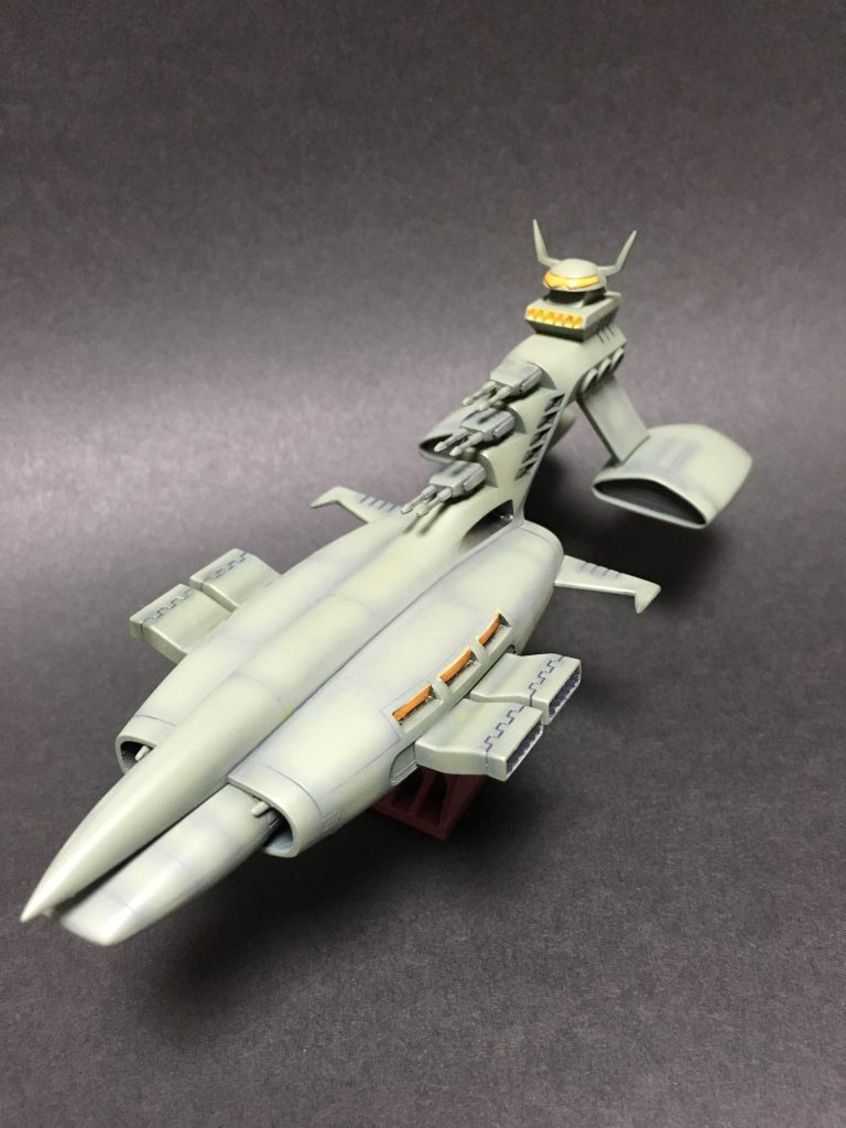 旧様–3枚目/制作者：匿名