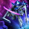 TmK-08