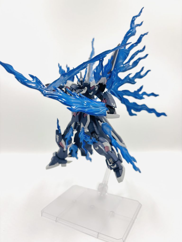 ここまで閲覧ありがとうございました!!作品投稿のペースはかなり遅いですがいいねなどいただけると今後の励みになります!