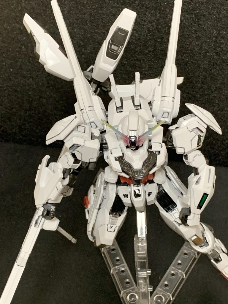 エアリアル–2枚目/制作者：匿名