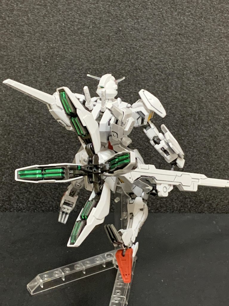 エアリアル–4枚目/制作者：匿名