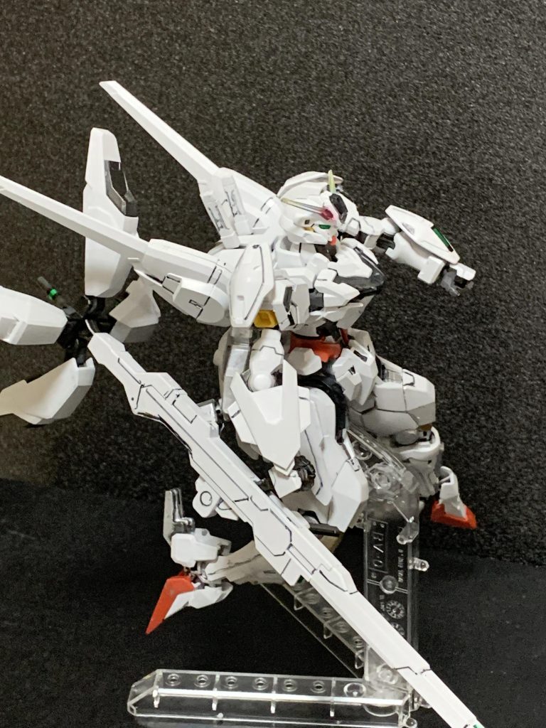 エアリアル–5枚目/制作者：匿名