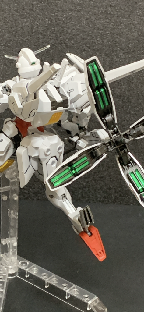 エアリアル–3枚目/制作者：匿名