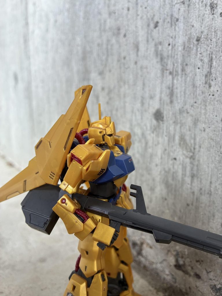 百式–2枚目/制作者：匿名