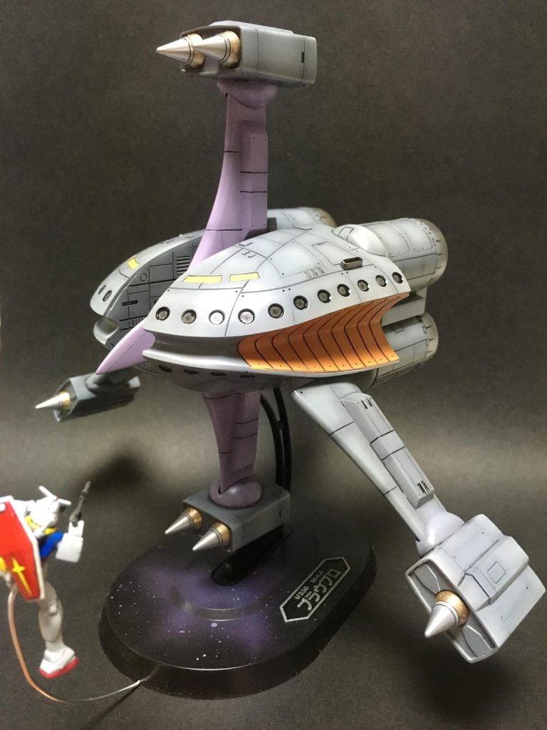 旧様–4枚目/制作者：匿名