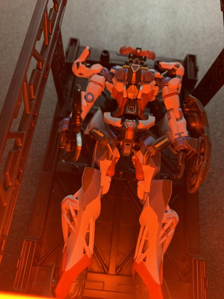 ジーク–5枚目/制作者：匿名