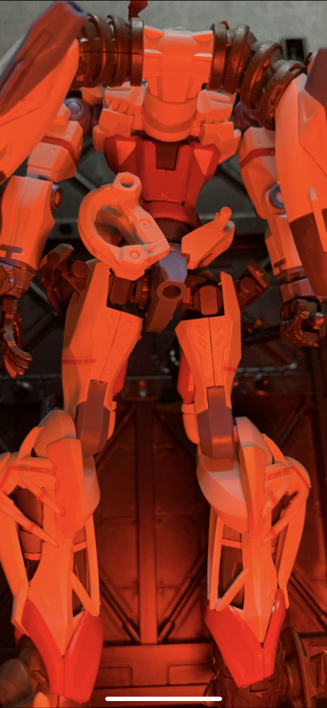 ジーク–3枚目/制作者：匿名