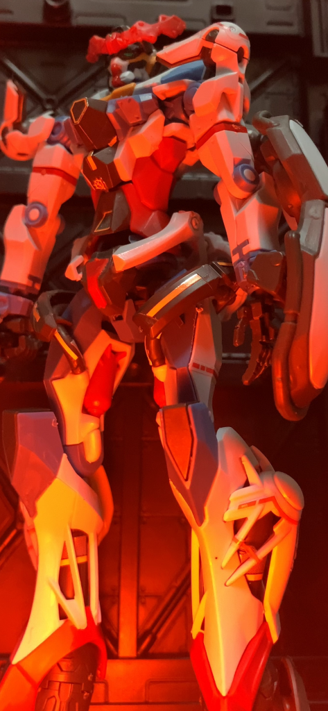 ジーク–2枚目/制作者：匿名